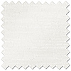 Marsala Voile, Beach White - Motorised Roman Blind